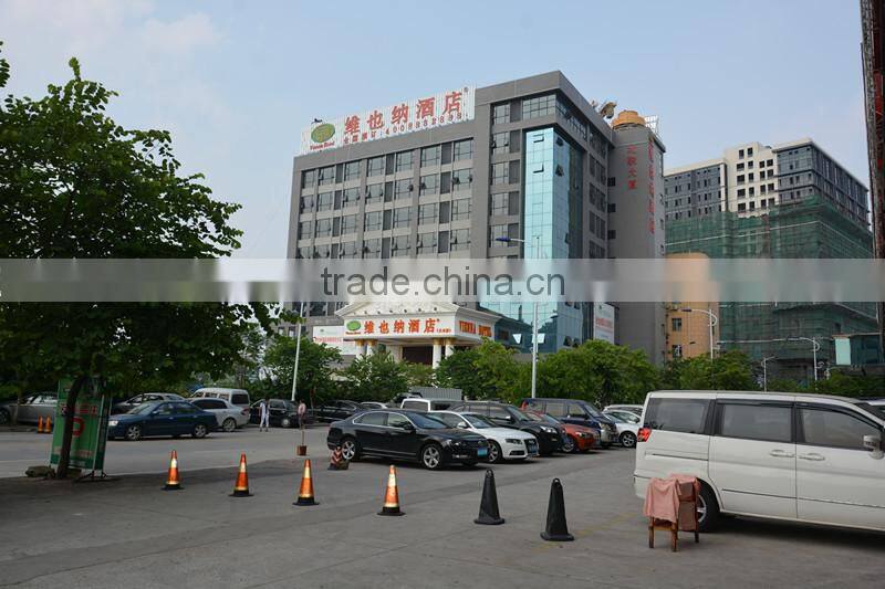 CE CB ISO+Stainless steel, Air to water swimming pool heat pump