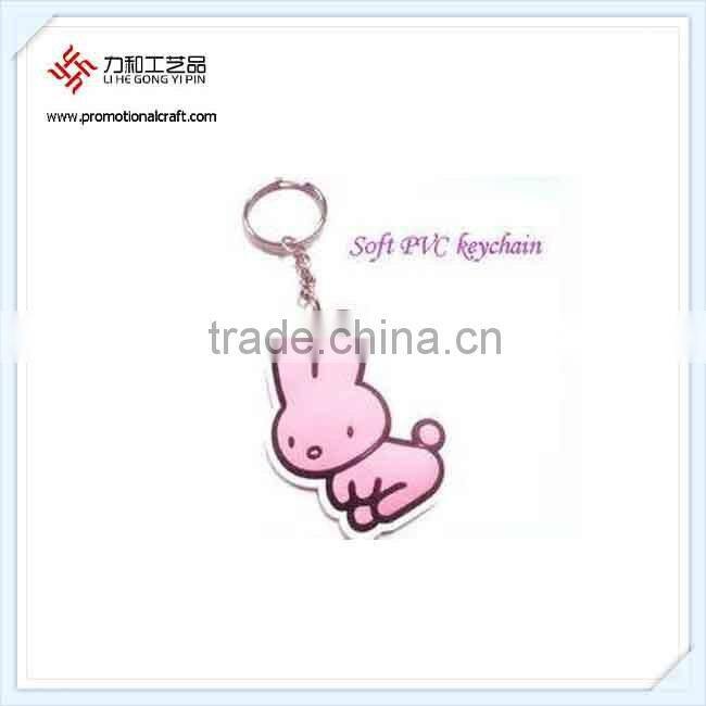 Car Shape Led KeyChain Flashlight For Sale