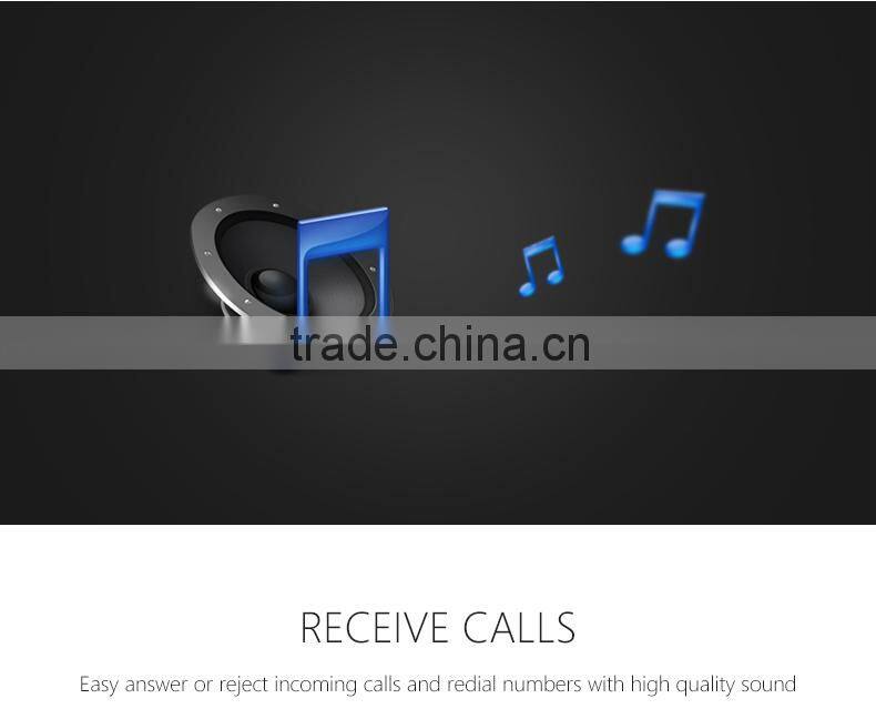 Wireless high quality speaker bluetooth speaker mini speaker wire gauges with 5w