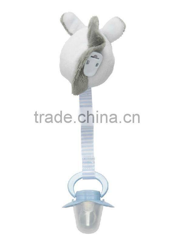 pacifier clip ,clipes de chupetas ,baby product ,pacifier holder