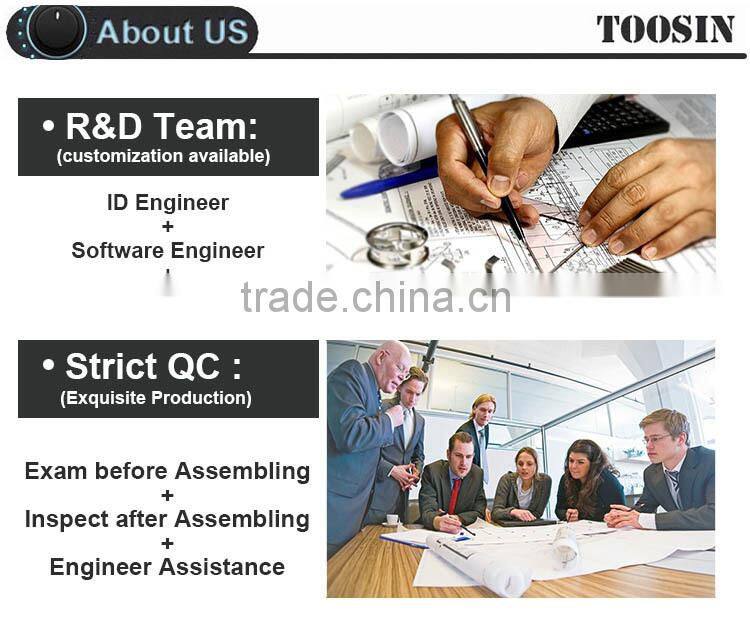 Hybrid rk3188 dvb t2 android tv box