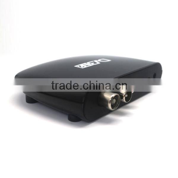 2015 new Mini full HD DVB-T2 M8 Full HD 1080P digital receiver HD MPEG4/H.264 with PVR