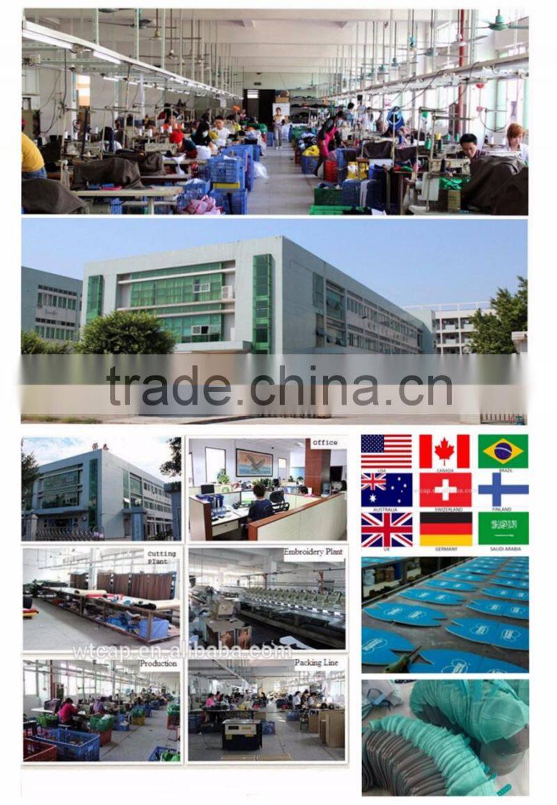 Wholesale LED Lighted Glow curved brim Baseball cap Golf Hip-hop Sports hat