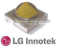 Singapore, 50W, All-In-One Infrare Sensor Solar LED Streetlight, LG LEDs, integrated Infrare Sensor Solar LED Street Lamp