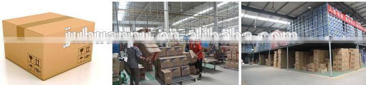 Unsaturated polyester resin multi purpose neutral polyurethane foam