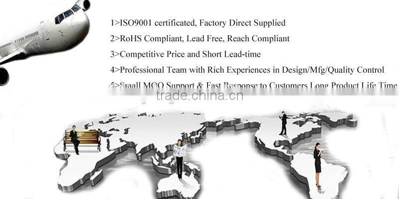 5 inch TFT LCD Module band usb flash drive with lcd display screen hdmi lcd controller board Used for industrial products