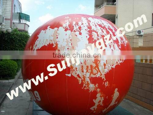 2016 Sunjoy advertising Perfume bottle