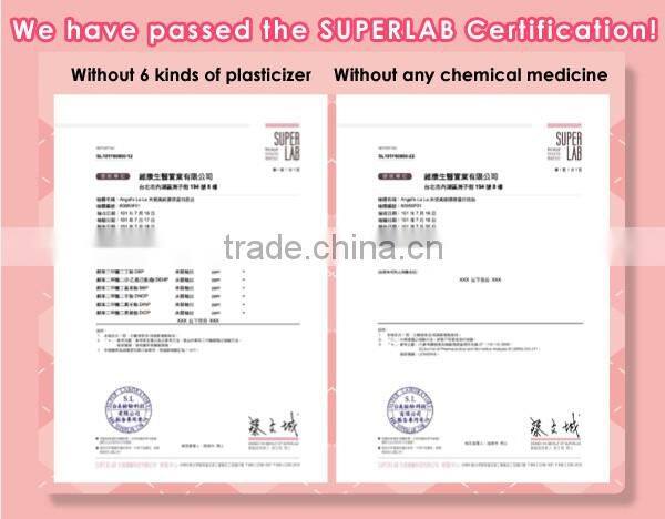 Angel Lala Brand 6000mg collagen powder from France