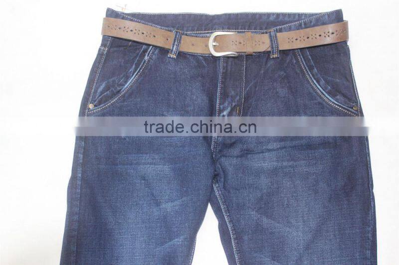 latest boys fashion jeans