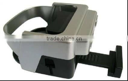 car cup air vent holder