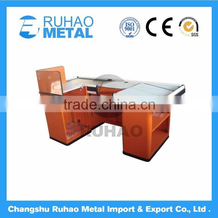 RH-CE006 electronic cash register