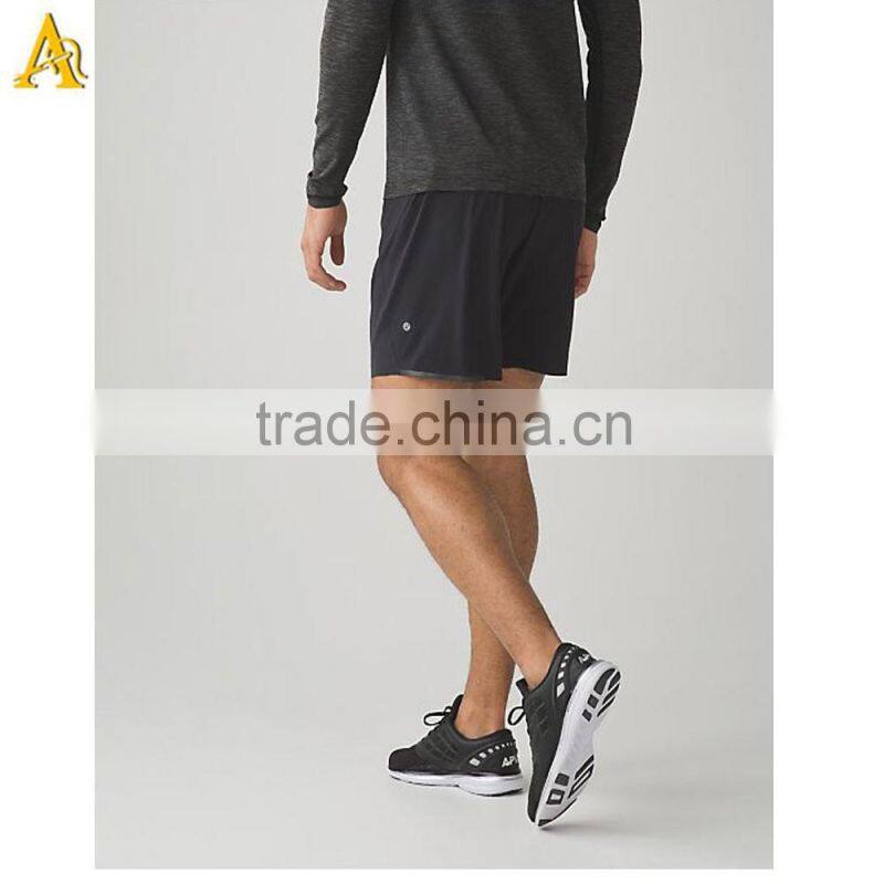 new style board shorts fabric sports shorts cargo shorts men half pants