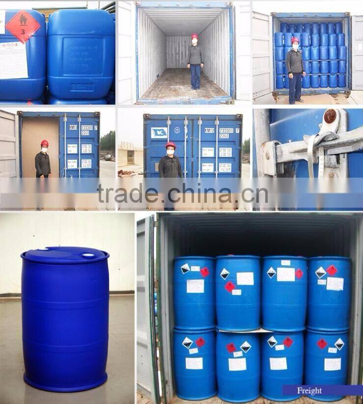 Sample Order Welcome Original Brand Manufacturing lavendar tea pure essential oils