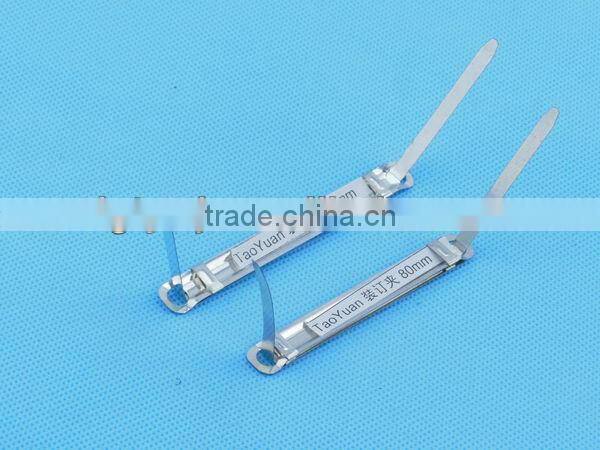 Popular useful clip fridge magnets