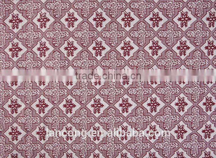 KEQIAO supplier high quality yarn dye sofa fabric paint to paint