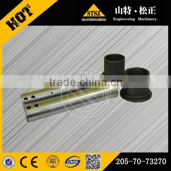 STSZ Wholesaler construction parts lower price Best quality PC130 Excavator pin 202-70-64161
