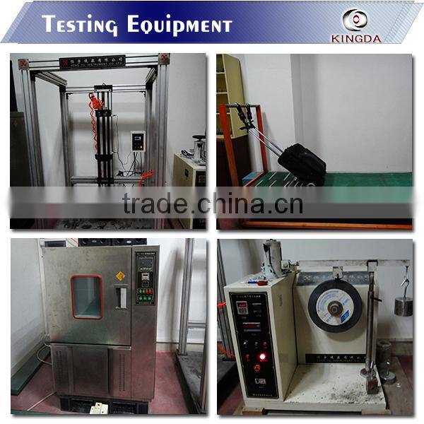 2015 classic built-in luggage wheels parts accessories