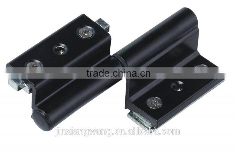 2015 high quality new style practical sliding window hinge