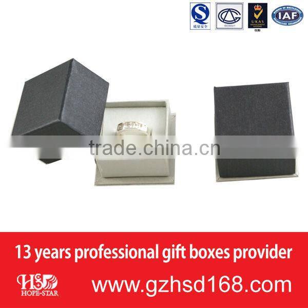 Wholesale fashion packing jewelry box,sweet heart jewelry box for ladies wedding gift