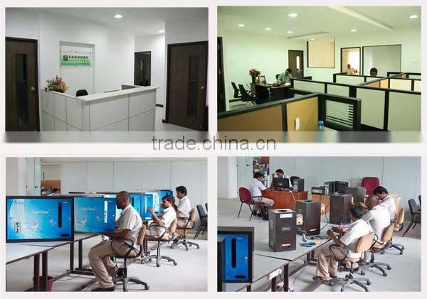 "Napi-vend" sanitary napkin vending machine in vending machines