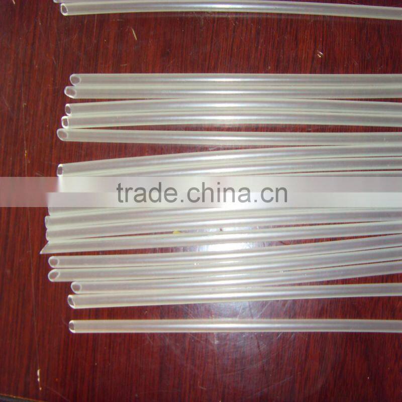 CE Certificate PP Drinking Straw Extruder Machine/A Variety of Colors Drinking Straw Production Line