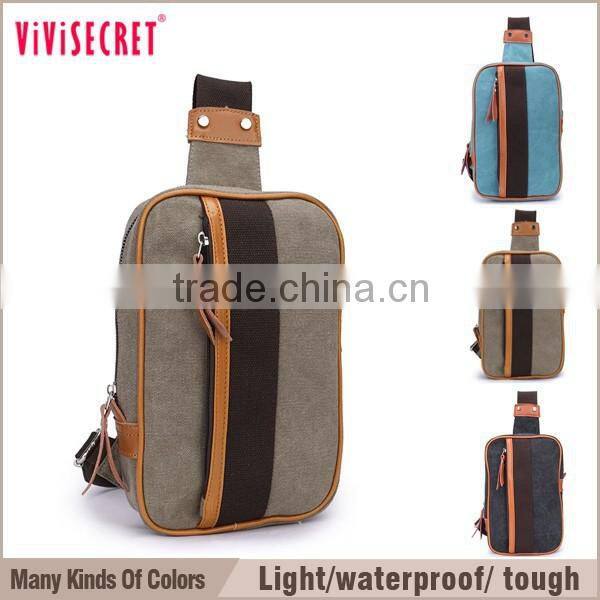 vivisecret Canvas handbags woman tote shoulder bags 2015