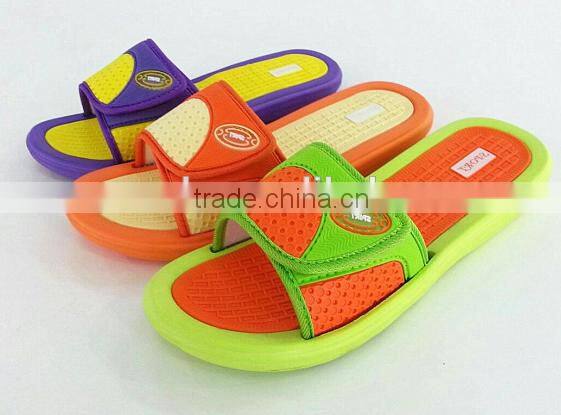 Good quality women eva slipper