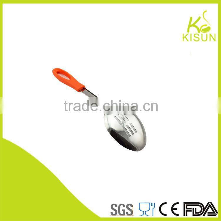 kitchen tools small size rice spoon