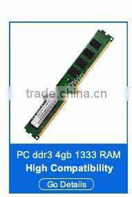 I5 2500 LGA1155 32nm Lithography i5 cpu