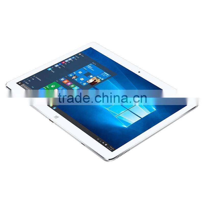 11.6 inch Dual Boot 2 in 1 Tablet pc Teclast Tbook 16 Pro mini Laptop 4GB/64GB