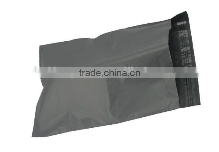 Custom Postal Mailers Envelopes Bags, Poly Shipping Mailing bag
