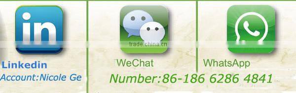 Cotton/Viscose Jacquard Fabric for home textile fabric