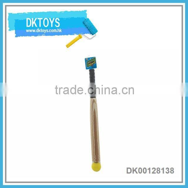 Sport toys EVA baseball toys for kids