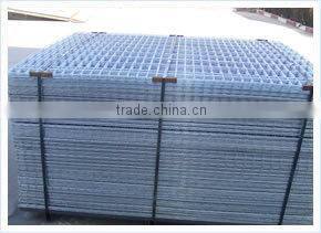 Galvanized Welded Wire Mesh(Direct Factory)