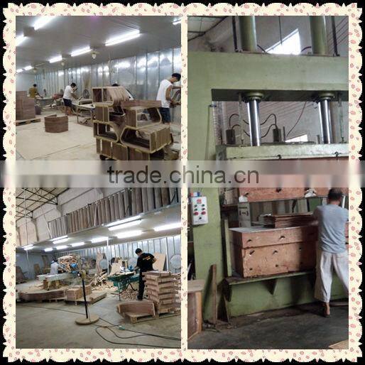 hot sale cheap bar high chair for night, steel bar chair