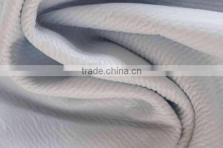 Tpu Laminated Waterproof No Pill Fleece Coral Fleece Fabric