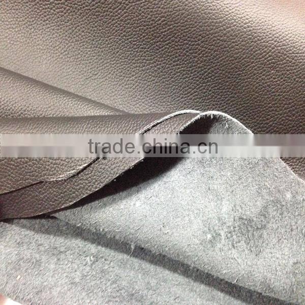 New Black Commercial Wheel Chair, Training Chair, Office Chair, Drawing Chair