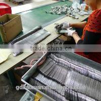 China Wholesale Party Tableware set