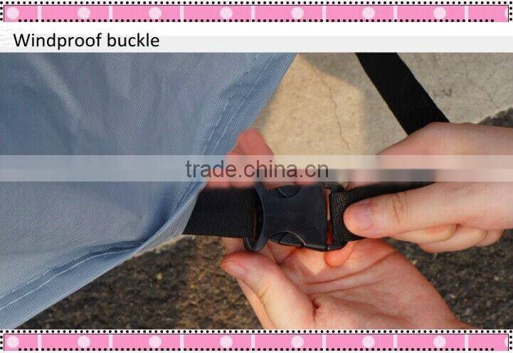 good quality waterproof , dust ,UV protection weather proof car cover