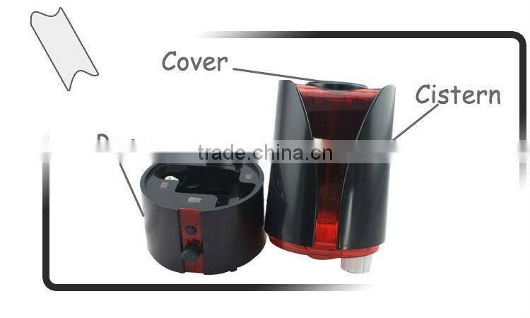 MUH048 utrasonic humidifier