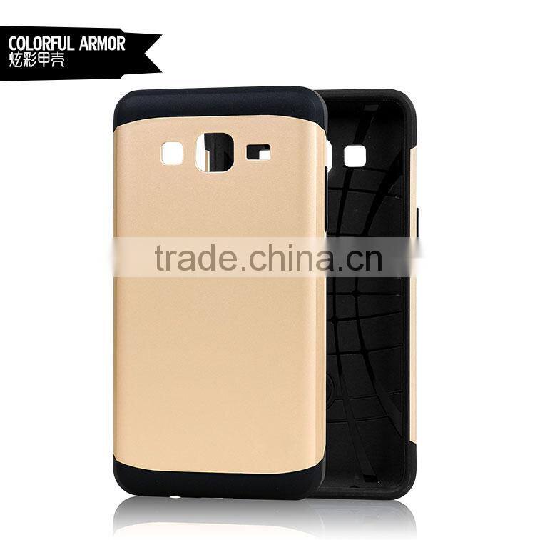 LZB New arrival Mobile phone cover for samsung galaxy on5 case