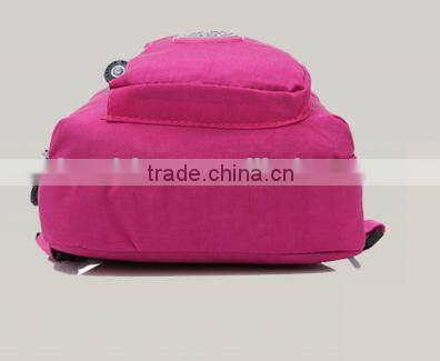 Waterproof Sling Bag,Fashion Triangle Shoulder Bag