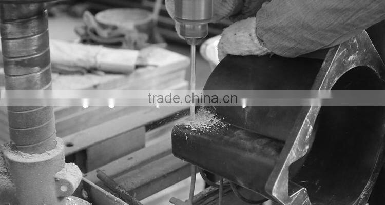 Poultry production necessary leakage dung plate pig equipment