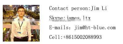 Wireless mobile phone camera monopod bluetooth stick selfie monopod factory price