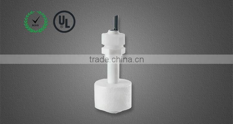 Soway high voltage Industrial Level Switches