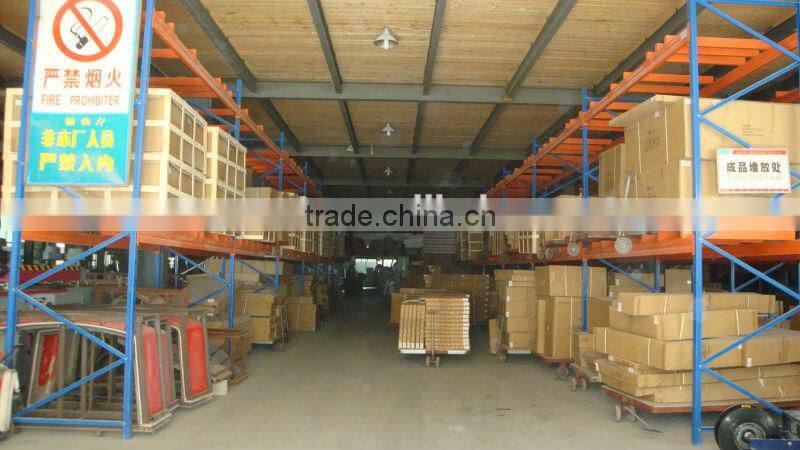 Wall Mounted Whirlpool Bathtub 1500*850*580mm