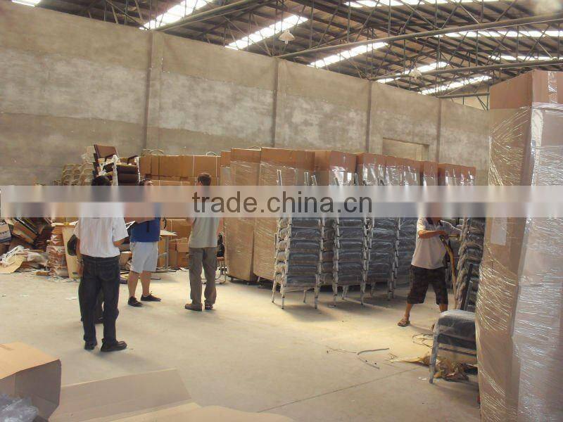 good quality Church chair for sale