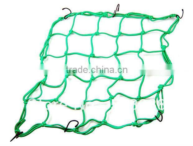 car cargo nets