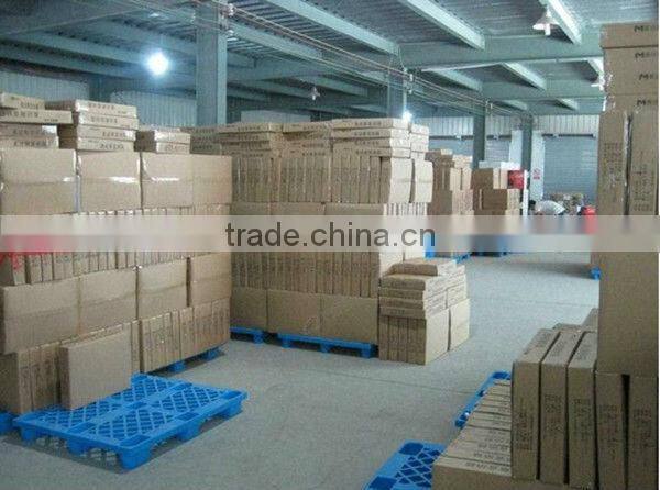 2015 New fashion oxford cloth underwear storage boxliving box