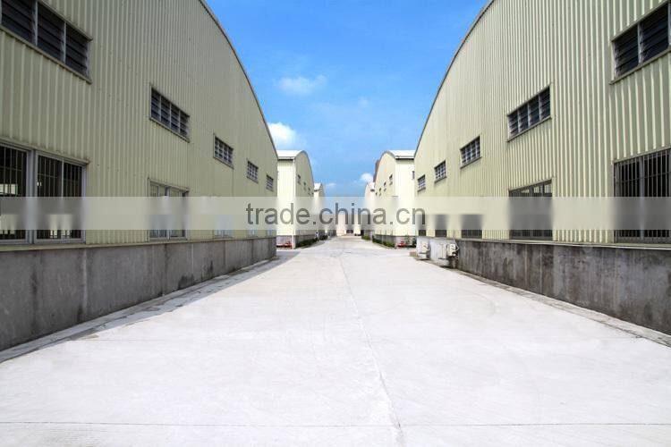 5 Tons Block Ice Container for Fishery and Fish Industry